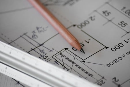 how to get competitive quotes - detailed plans